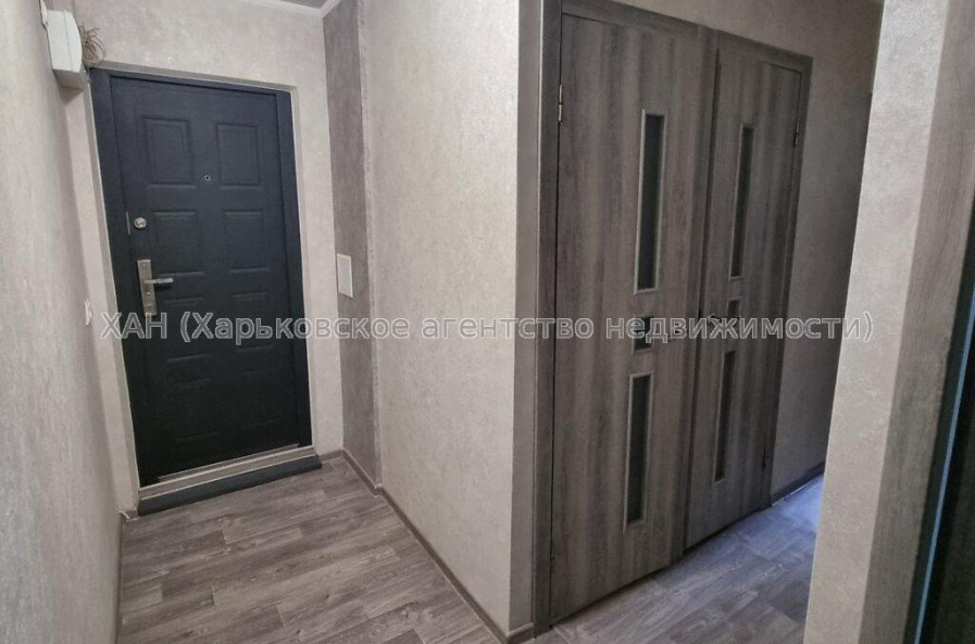 Продам квартиру, Светлая ул. , 2  ком., 50 м², капитальный ремонт 