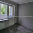 Продам квартиру, Светлая ул. , 2  ком., 50 м², капитальный ремонт 