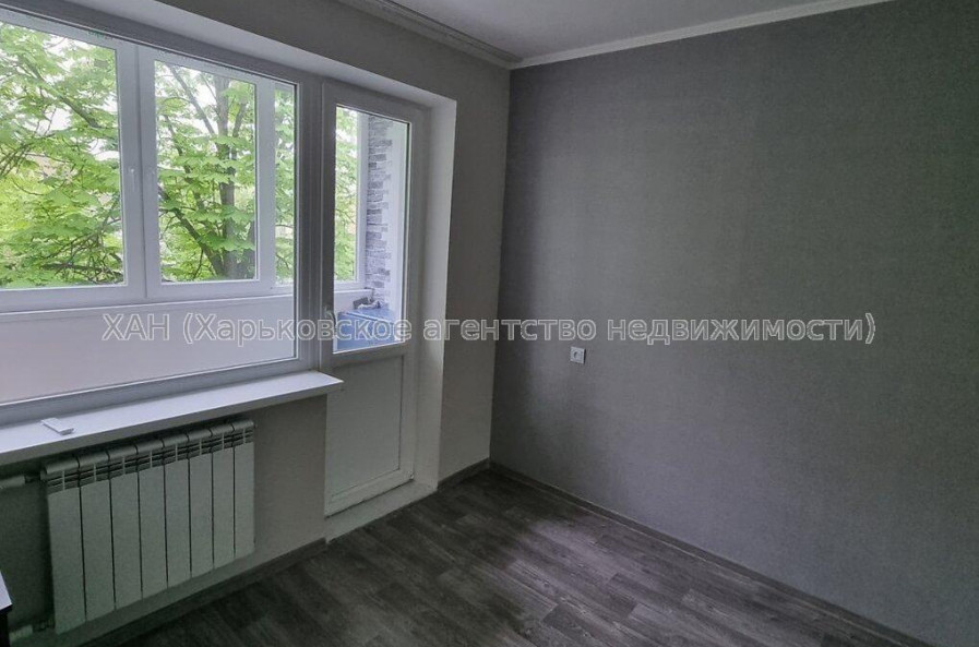 Продам квартиру, Светлая ул. , 2  ком., 50 м², капитальный ремонт 