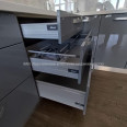 Продам квартиру, Профессорская ул. , 3 кім., 98 м², капитальный ремонт 
