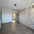 Продам квартиру, Профессорская ул. , 3 кім., 98 м², капитальный ремонт 