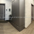 Продам квартиру, Профессорская ул. , 3 кім., 98 м², капитальный ремонт 