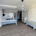 Продам квартиру, Профессорская ул. , 3 кім., 98 м², капитальный ремонт 