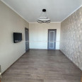 Продам квартиру, Профессорская ул. , 3 кім., 98 м², капитальный ремонт 