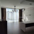 Продам квартиру, Профессорская ул. , 3 кім., 98 м², капитальный ремонт 