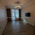 Продам квартиру, Профессорская ул. , 3 кім., 98 м², капитальный ремонт 