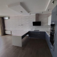 Продам квартиру, Профессорская ул. , 3 кім., 98 м², капитальный ремонт 