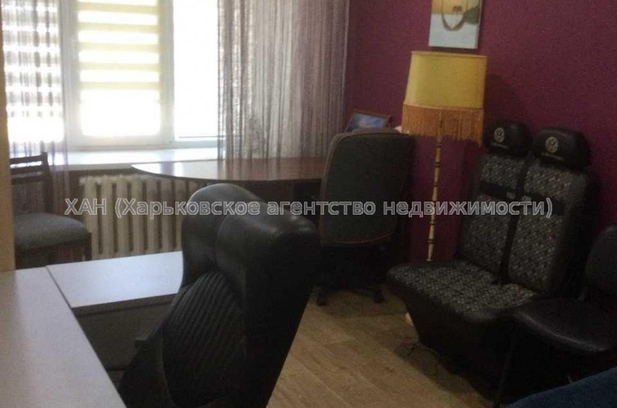 Продам квартиру, Власенко ул. , 2 кім., 45 м², евроремонт 