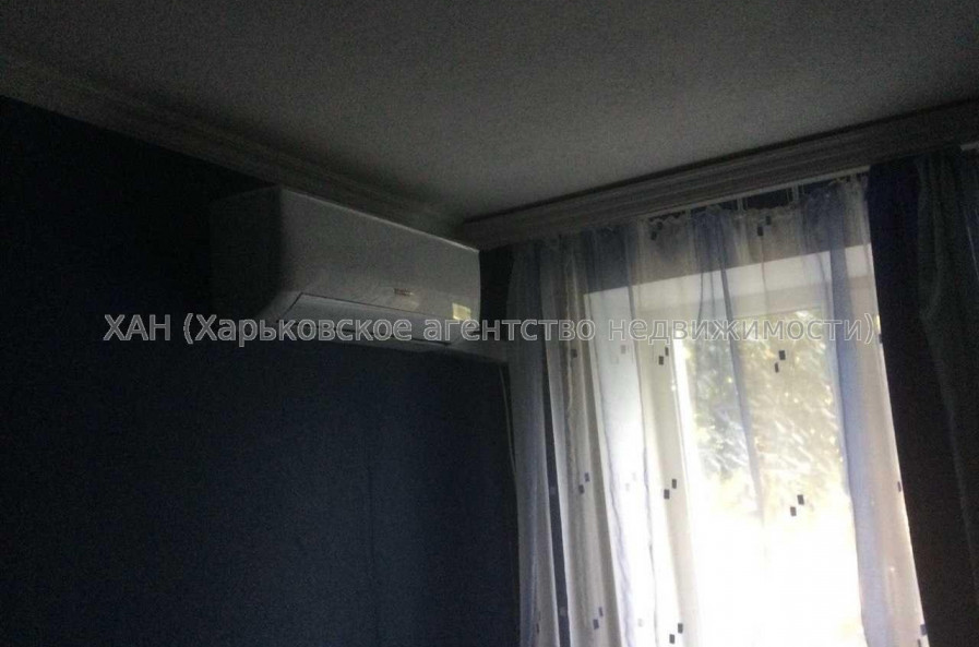 Продам квартиру, Власенко ул. , 2 кім., 45 м², евроремонт 