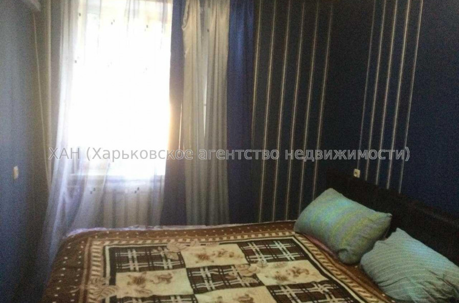 Продам квартиру, Власенко ул. , 2 кім., 45 м², евроремонт 