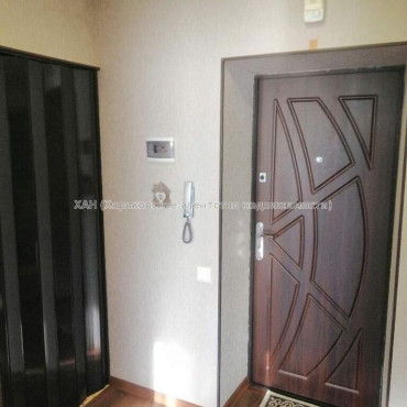 Продам квартиру, Тимирязева ул. , 1 кім., 39 м², капитальный ремонт  - фото 9 Продам квартиру, Тимирязева ул. , 1 кім., 39 м², капитальный ремонт