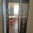 Продам квартиру, Тимирязева ул. , 1  ком., 39 м², капитальный ремонт 