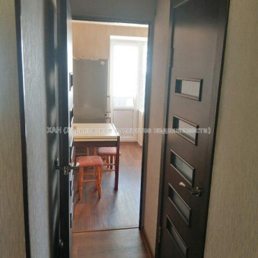 Продам квартиру, Тимирязева ул. , 1 кім., 39 м², капитальный ремонт  - фото 3 Продам квартиру, Тимирязева ул. , 1 кім., 39 м², капитальный ремонт