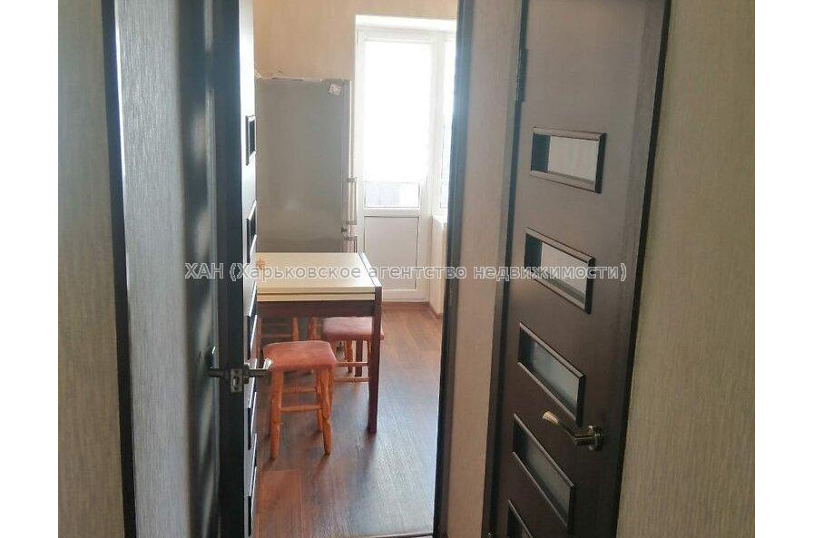 Продам квартиру, Тимирязева ул. , 1  ком., 39 м², капитальный ремонт 