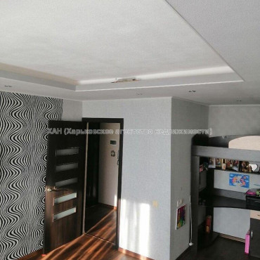 Продам квартиру, Тимирязева ул. , 1 кім., 39 м², капитальный ремонт  - фото 7 Продам квартиру, Тимирязева ул. , 1 кім., 39 м², капитальный ремонт