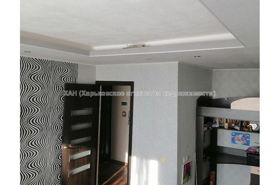Продам квартиру, Тимирязева ул. , 1  ком., 39 м², капитальный ремонт 