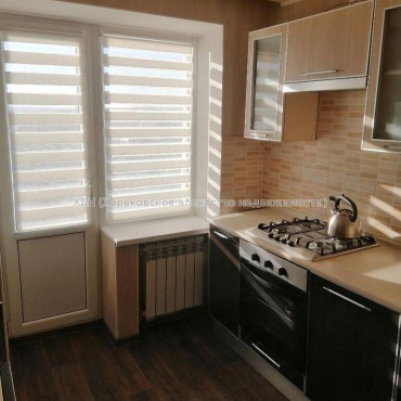 Продам квартиру, Тимирязева ул. , 1 кім., 39 м², капитальный ремонт  - фото 11 Продам квартиру, Тимирязева ул. , 1 кім., 39 м², капитальный ремонт