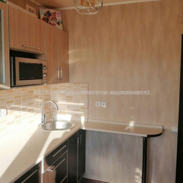 Продам квартиру, Тимирязева ул. , 1 кім., 39 м², капитальный ремонт  - фото 10 Продам квартиру, Тимирязева ул. , 1 кім., 39 м², капитальный ремонт