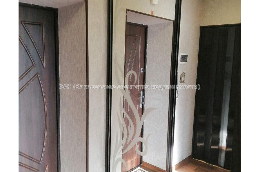 Продам квартиру, Тимирязева ул. , 1  ком., 39 м², капитальный ремонт 