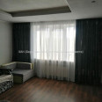 Продам квартиру, Тимирязева ул. , 1  ком., 39 м², капитальный ремонт 