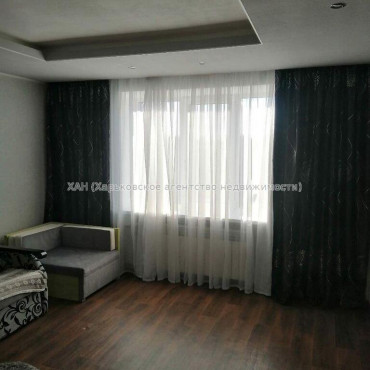 Продам квартиру, Тимирязева ул. , 1 кім., 39 м², капитальный ремонт  - фото 2 Продам квартиру, Тимирязева ул. , 1 кім., 39 м², капитальный ремонт