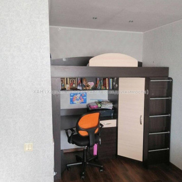 Продам квартиру, Тимирязева ул. , 1 кім., 39 м², капитальный ремонт  - фото 6 Продам квартиру, Тимирязева ул. , 1 кім., 39 м², капитальный ремонт