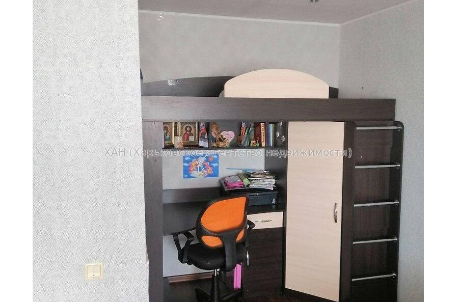 Продам квартиру, Тимирязева ул. , 1  ком., 39 м², капитальный ремонт 