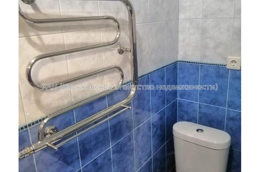 Продам квартиру, Тимирязева ул. , 1  ком., 39 м², капитальный ремонт 