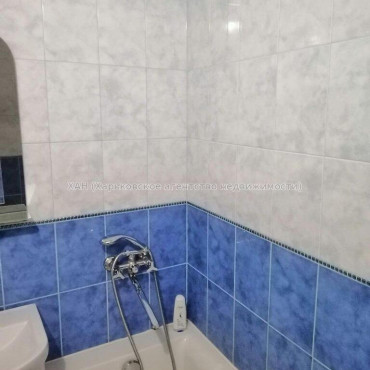 Продам квартиру, Тимирязева ул. , 1 кім., 39 м², капитальный ремонт  - фото 5 Продам квартиру, Тимирязева ул. , 1 кім., 39 м², капитальный ремонт