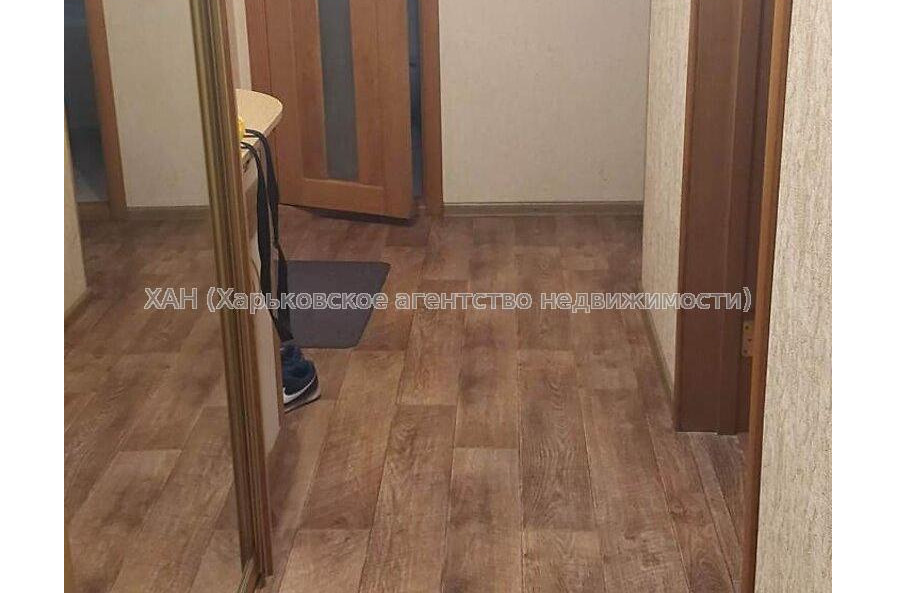 Продам квартиру, Благовещенская ул. , 2  ком., 55 м², капитальный ремонт 