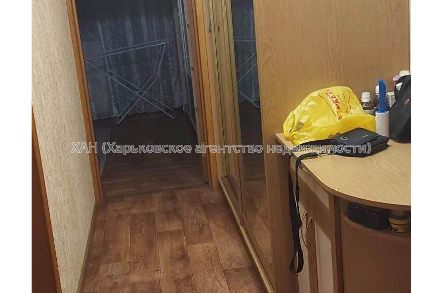 Продам квартиру, Благовещенская ул. , 2  ком., 55 м², капитальный ремонт 