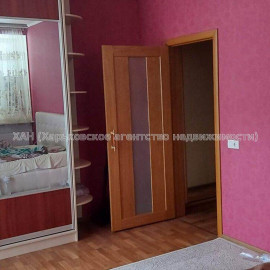 Продам квартиру, Благовещенская ул. , 2  ком., 55 м², капитальный ремонт