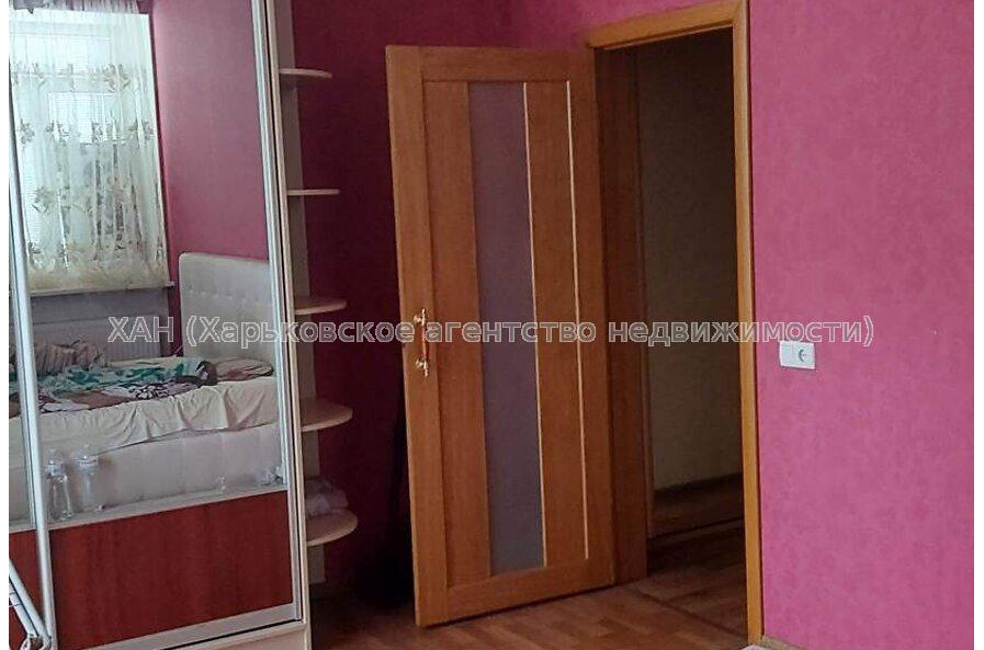 Продам квартиру, Благовещенская ул. , 2  ком., 55 м², капитальный ремонт 