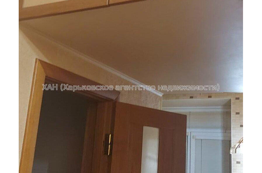 Продам квартиру, Благовещенская ул. , 2  ком., 55 м², капитальный ремонт 