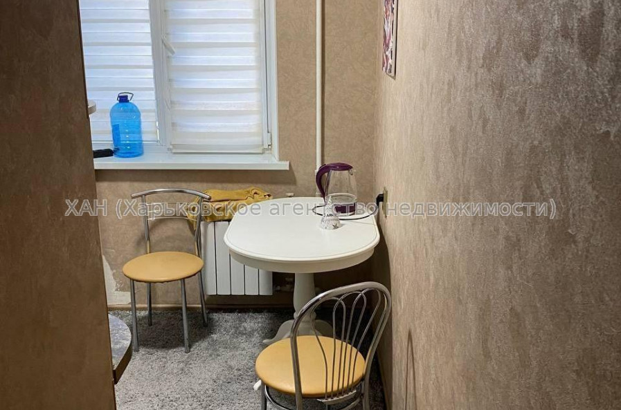 Продам квартиру, Гвардейцев Широнинцев ул. , 2  ком., 48 м², евроремонт 