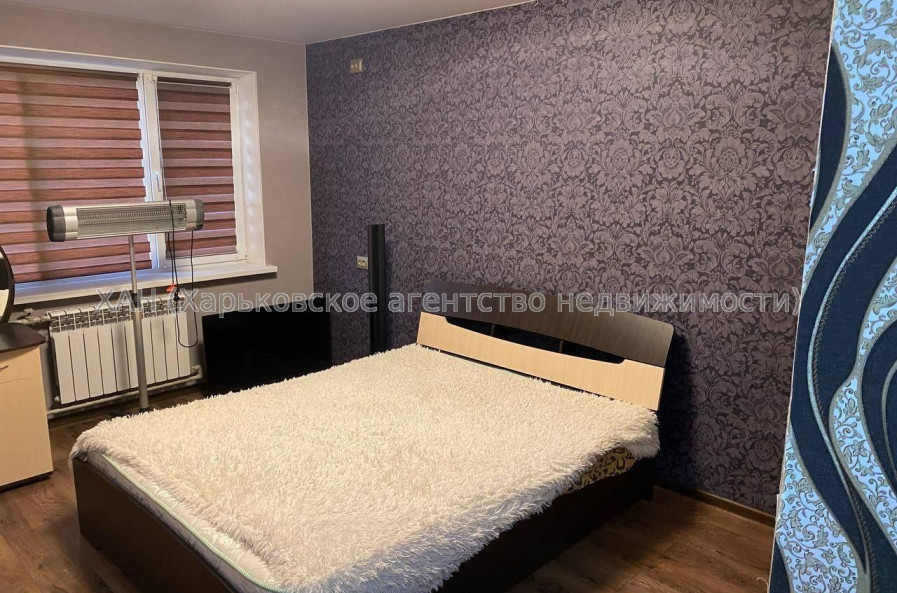 Продам квартиру, Гвардейцев Широнинцев ул. , 2  ком., 48 м², евроремонт 