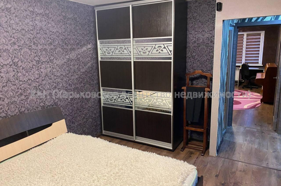 Продам квартиру, Гвардейцев Широнинцев ул. , 2  ком., 48 м², евроремонт 