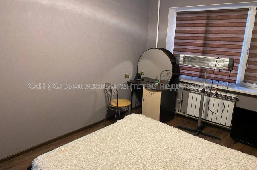 Продам квартиру, Гвардейцев Широнинцев ул. , 2  ком., 48 м², евроремонт 