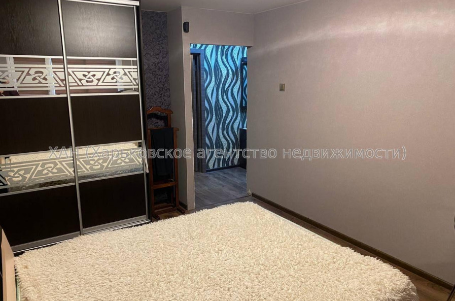 Продам квартиру, Гвардейцев Широнинцев ул. , 2  ком., 48 м², евроремонт 