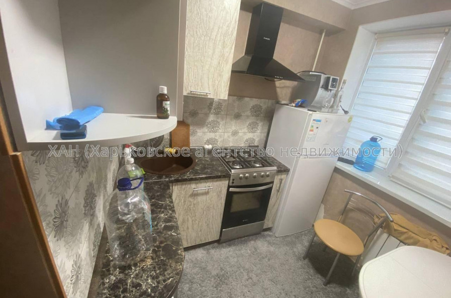 Продам квартиру, Гвардейцев Широнинцев ул. , 2  ком., 48 м², евроремонт 