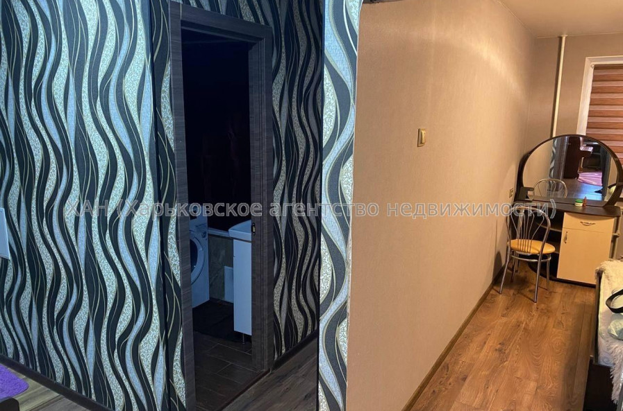 Продам квартиру, Гвардейцев Широнинцев ул. , 2  ком., 48 м², евроремонт 