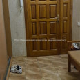Продам квартиру, Гимназическая наб. , 2  ком., 61 м², капитальный ремонт 