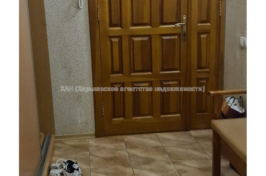 Продам квартиру, Гимназическая наб. , 2  ком., 61 м², капитальный ремонт 