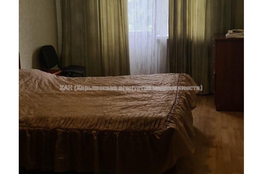 Продам квартиру, Гимназическая наб. , 2  ком., 61 м², капитальный ремонт 