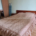 Продам квартиру, Гимназическая наб. , 2  ком., 61 м², капитальный ремонт 