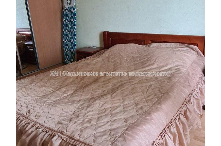 Продам квартиру, Гимназическая наб. , 2  ком., 61 м², капитальный ремонт 