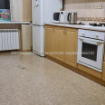 Продам квартиру, Гимназическая наб. , 2  ком., 61 м², капитальный ремонт 