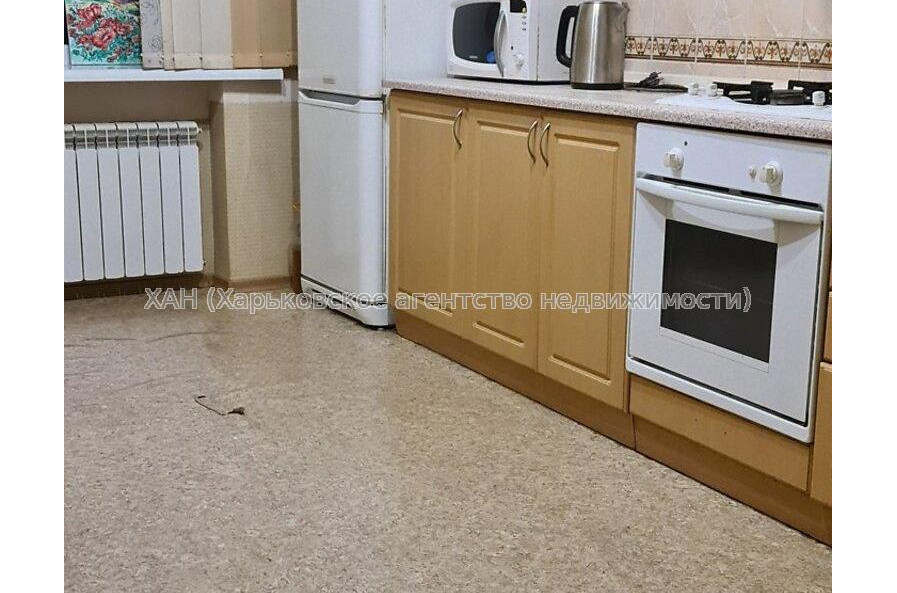 Продам квартиру, Гимназическая наб. , 2  ком., 61 м², капитальный ремонт 