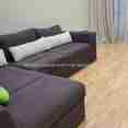 Продам квартиру, Гимназическая наб. , 2  ком., 61 м², капитальный ремонт 
