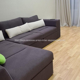 Продам квартиру, Гимназическая наб. , 2  ком., 61 м², капитальный ремонт